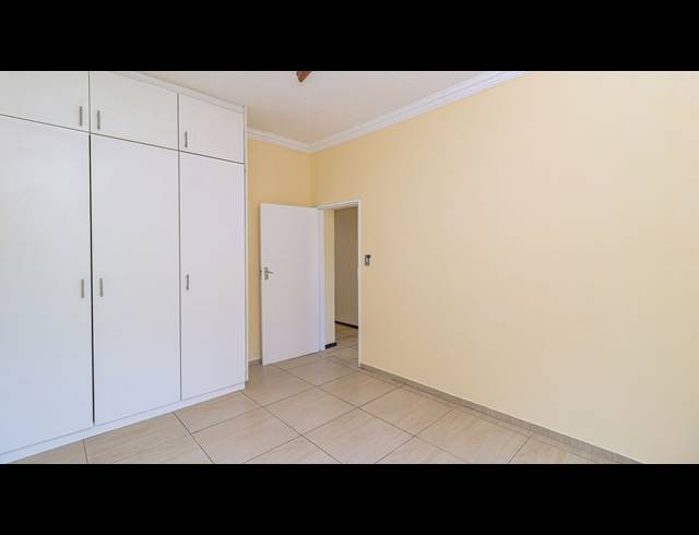 3 BEDROOM HOUSE FOR SALE IN SHARONLEA